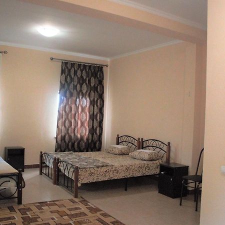Guest House Lykhny Gagra Luaran gambar